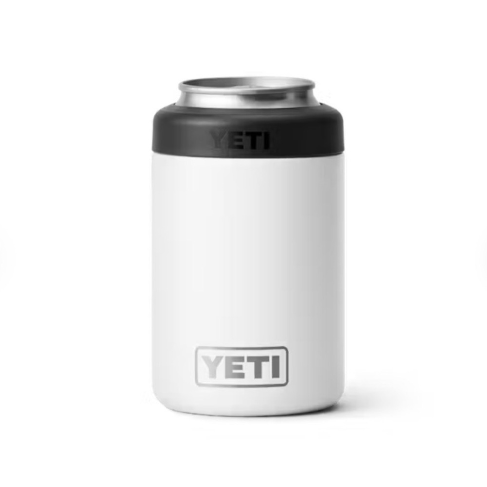 YETI 12 oz. Colster Can Insulator